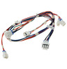 GE Appliances WR55X39705 - Evaporator Harness Ac GE Appliances WR55X39705 - Evaporator Harness Ac