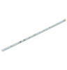 GE Appliances WR55X39776 - Led Board
