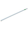 GE Appliances WR55X39776 - Led Board - Image 2