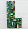 GE Appliances WR55X41985 - Main Control Board - Image 2