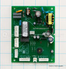 GE Appliances Genuine OEM WR55X42272 - Main Control Board