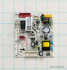 GE Appliances Genuine OEM WR55X43388 - Main Control Board - Grid View