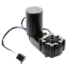 GE Appliances WR60X38810 - Motor - Image 2