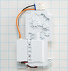GE Appliances WR60X39276 - Auger Motor Cover - Image 2
