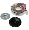 GE Appliances WR62X10073 - Transformer Light 160Va