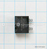 GE Appliances WR62X10094 - Capacitor-Run 250 Va - Image 2