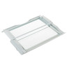 GE Appliances WR71X10620 - Shelf Tuckaway Asm - Image 2