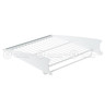 GE Appliances WR71X10810 - Wire Shelf Asm Fz - Image 2