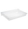 GE Appliances WR71X25324 - Pantry Asm - Image 2
