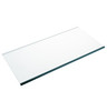 GE Appliances WR71X28442 - Glass Shelf