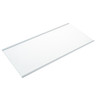 GE Appliances WR71X28442 - Glass Shelf - Image 2