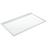 GE Appliances WR71X29296 - Vegetable Pan Cover - Image 2