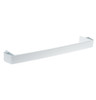 GE Appliances WR71X30014 - Freezer Fixed Shelf