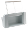 GE Appliances WR71X33506 - Dairy Bin 36" - Image 3