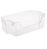 GE Appliances WR71X38301 - Shelf Door Module - Image 2