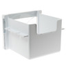 GE Appliances WR71X38333 - Pan Middle Asm - Image 2