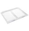 GE Appliances WR71X38751 - Glass Drawer Cover