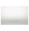 GE Appliances WR71X42625 - Glass Shelf - Upper