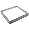 GE Appliances WR72X23916 - Bottle Shelf Frame Upper - Image 2