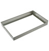 GE Appliances WR72X23917 - Bottle Shelf Frame Lower