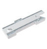 GE Appliances Genuine OEM WR72X29575 - Upper Basket Slide Right - View 2