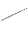 GE Appliances WR72X34516 - Full Length Slide Rail - Image 3