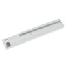 GE Appliances Genuine OEM WR72X39805 - Glide - Left
