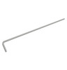 GE Appliances Genuine OEM WR74X10326 - Rod