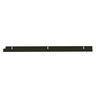 GE Appliances Genuine OEM WR74X10356 - Toe Kick
