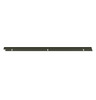 GE Appliances Genuine OEM WR74X10356 - Toe Kick - Rear View