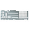 GE Appliances WR82X22566 - Cover Access Asm