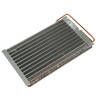 GE Appliances WR87X20947 - Evaporator Bm Asm - Image 2
