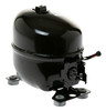 GE Appliances WR87X31026 - Compressor - Image 2