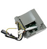 GE Appliances WR87X38809 - Compressor Inverter