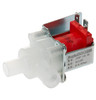 GE Appliances WR87X38941 - Drain Valve