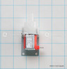 GE Appliances WR87X38941 - Drain Valve - Image 2