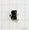 GE Appliances Genuine OEM WR87X41226 - Overload Protector - Grid View