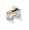 GE Appliances Genuine OEM WR87X41226 - Overload Protector