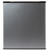 GE Appliances WR90X20274 - R Door Assembly
