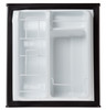 GE Appliances WR90X20274 - R Door Assembly - Image 2