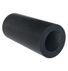 GE Appliances Genuine OEM WS01X21540 - Tube Insulation