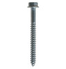 GE Appliances WS02X10014 - Screw 10 - 14 X 2 "