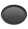 GE Appliances Genuine OEM WS02X22841 - Cover Bottom - Rear View