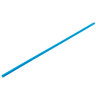 GE Appliances WS08X22781 - Dip Tube