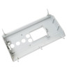 GE Appliances WS34X10021 - Faceplate - Image 2