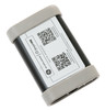 GE Appliances WX05X15005 - Appliance Service Tool With Software - Image 2