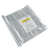 GE Appliances WX5X24715 - R600A Discharge Bag - Image Coming Soon!