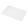 Whirlpool Genuine OEM WPW10618107 - Glass-Door