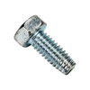 Whirlpool 3400500 - Screw