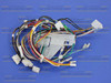 Whirlpool W10237912 - Harns-Wire